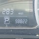 3N1AB7AP5EY331403 2014 Nissan Sentra Sv auction photo thumbnail 15