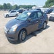 3N1AB7AP5EY331403 2014 Nissan Sentra Sv auction photo thumbnail 2