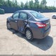 3N1AB7AP5EY331403 2014 Nissan Sentra Sv auction photo thumbnail 3