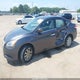 3N1AB7AP5EY331403 2014 Nissan Sentra Sv auction photo thumbnail 6