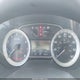3N1AB7AP5EY331403 2014 Nissan Sentra Sv auction photo thumbnail 7