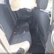 3N1AB7AP5EY331403 2014 Nissan Sentra Sv auction photo thumbnail 8