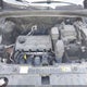 5XYKT3A19DG381288 2013 Kia Sorento Lx auction photo thumbnail 10