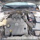 1YVHP84D575M04333 2007 Mazda Mazda6 S Touring auction photo thumbnail 10