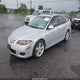1YVHP84D575M04333 2007 Mazda Mazda6 S Touring auction photo thumbnail 2