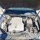 4T1BK46K47U503287 2007 Toyota Camry Xle V6 auction photo thumbnail 10