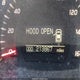 4T1BK46K47U503287 2007 Toyota Camry Xle V6 auction photo thumbnail 15