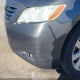 4T1BK46K47U503287 2007 Toyota Camry Xle V6 auction photo thumbnail 19
