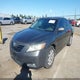 4T1BK46K47U503287 2007 Toyota Camry Xle V6 auction photo thumbnail 2