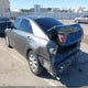 4T1BK46K47U503287 2007 Toyota Camry Xle V6 auction photo thumbnail 3