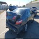 4T1BK46K47U503287 2007 Toyota Camry Xle V6 auction photo thumbnail 4