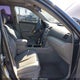 4T1BK46K47U503287 2007 Toyota Camry Xle V6 auction photo thumbnail 5