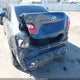 4T1BK46K47U503287 2007 Toyota Camry Xle V6 auction photo thumbnail 6