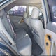 4T1BK46K47U503287 2007 Toyota Camry Xle V6 auction photo thumbnail 8