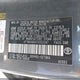4T1BK46K47U503287 2007 Toyota Camry Xle V6 auction photo thumbnail 9