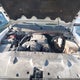 3GCPCSE06CG120072 2012 Chevrolet Silverado 1500 Lt auction photo thumbnail 10