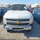 3GCPCSE06CG120072 2012 Chevrolet Silverado 1500 Lt auction photo thumbnail 12