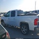 3GCPCSE06CG120072 2012 Chevrolet Silverado 1500 Lt auction photo thumbnail 14