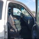 3GCPCSE06CG120072 2012 Chevrolet Silverado 1500 Lt auction photo thumbnail 5