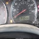 2T1BU4EE8BC667495 2011 Toyota Corolla S auction photo thumbnail 7