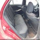 2T1BU4EE8BC667495 2011 Toyota Corolla S auction photo thumbnail 8