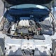 1FAFP55U8YG234331 2000 Ford Taurus Ses auction photo thumbnail 10