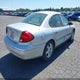 1FAFP55U8YG234331 2000 Ford Taurus Ses auction photo thumbnail 4