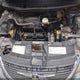 2C4GP44323R303703 2003 Chrysler Town & Country Lx auction photo thumbnail 10