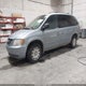 2C4GP44323R303703 2003 Chrysler Town & Country Lx auction photo thumbnail 2