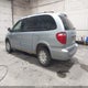 2C4GP44323R303703 2003 Chrysler Town & Country Lx auction photo thumbnail 3