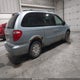 2C4GP44323R303703 2003 Chrysler Town & Country Lx auction photo thumbnail 4