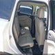 1FMCU0J94HUE71695 2017 Ford Escape Titanium auction photo thumbnail 8