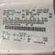 1FMCU0J94HUE71695 2017 Ford Escape Titanium auction photo thumbnail 9