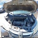 2HKRM3H36GH521698 2016 Honda Cr-V Lx auction photo thumbnail 10