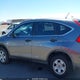 2HKRM3H36GH521698 2016 Honda Cr-V Lx auction photo thumbnail 14