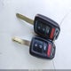 2HKRM3H36GH521698 2016 Honda Cr-V Lx auction photo thumbnail 11