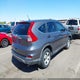 2HKRM3H36GH521698 2016 Honda Cr-V Lx auction photo thumbnail 4