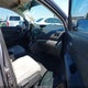 2HKRM3H36GH521698 2016 Honda Cr-V Lx auction photo thumbnail 5