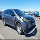 2HKRM3H36GH521698 2016 Honda Cr-V Lx auction photo thumbnail 6