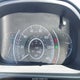 2HKRM3H36GH521698 2016 Honda Cr-V Lx auction photo thumbnail 7