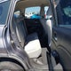 2HKRM3H36GH521698 2016 Honda Cr-V Lx auction photo thumbnail 8