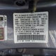 2HKRM3H36GH521698 2016 Honda Cr-V Lx auction photo thumbnail 9