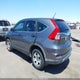 2HKRM3H36GH521698 2016 Honda Cr-V Lx auction photo thumbnail 3