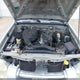 1N6DD26T04C453331 2004 Nissan Frontier King Cab Xe auction photo thumbnail 10
