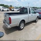1N6DD26T04C453331 2004 Nissan Frontier King Cab Xe auction photo thumbnail 4