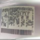 1N6DD26T04C453331 2004 Nissan Frontier King Cab Xe auction photo thumbnail 9