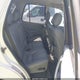 4JGAB54E4YA162491 2000 Mercedes-Benz Ml 320 auction photo thumbnail 8