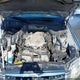 JNRAS08U27X101872 2007 Infiniti Fx35 auction photo thumbnail 10