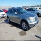 JNRAS08U27X101872 2007 Infiniti Fx35 auction photo thumbnail 1