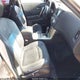 JNRAS08U27X101872 2007 Infiniti Fx35 auction photo thumbnail 5